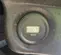2016 BBA PT150 Pump