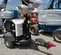2019 Allmand NLV-ML3EC Towable Light Tower
