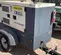 2017 Atlas Copco QAS 45 T4F Diesel Generator