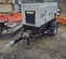 2019 Wacker Neuson G25 T4F Diesel Generator