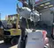2017 Magnum Pro MLT6SM Towable Light Tower