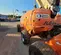 2017 JLG 600S Boom Lift