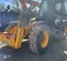 2016 JCB 550-170 Forklift