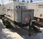 2014 Cummins C60D6RG COG Diesel Generator