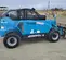 2015 Genie GTH-5519 Forklift