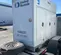 2014 Multiquip SG1400C3 Diesel Generator