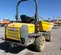 2018 Wacker Neuson 3001