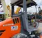 2018 Hamm H5I Single Drum Roller