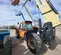 2016 JLG 1255 Forklift