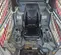 2017 Takeuchi TL10V2-R Track Loader