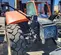 2017 JLG 943 S Forklift
