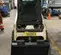 2015 Bobcat S70 Track Loader
