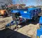 2018 Anderson Trailers D7126T Dump Trailer