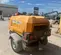 2018 Atlas Copco XAS110KD Air Compressor