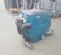 2018 Tennant T500