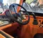 2017 SKYTRAK 10054 Forklift