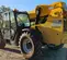 2015 JCB 509-42 S Forklift