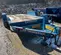 2018 Towmaster T-12DT 16' Trailer