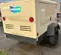 2018 Doosan P425/HP375WCUT4 Air Compressor