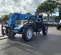 2015 Genie GTH-636 Forklift