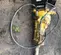2017 Atlas Copco SB 452 Attachment