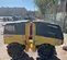 2018 BOMAG BMP8500 Double Drum Roller
