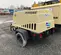 2018 Doosan C185WDO-T4F Air Compressor
