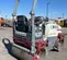 2019 Dynapac CC1200 Drum Roller