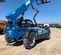 2015 Genie GTH-636 Forklift