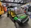 2019 John Deere XUV855MS4 Utility Vehicle