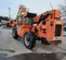 2016 SKYTRAK 8042 Forklift