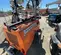 2018 Wanco WLTC4K6MTO Towable Light Tower