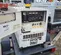 2018 Multiquip DCA15SPXU4F Diesel Generator