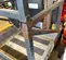 2017 JLG 25AM-DC Pusharound Lift