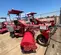 2017 Broce Broom BW-260 Sweeper