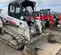 2018 Bobcat T550 Track Loader