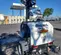 2019 Allmand NLV-ML3EC Towable Light Tower