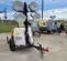 2021 Generac MLT6SM Towable Light Tower