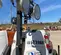2017 Magnum Pro MLT6SM Towable Light Tower