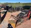 2019 Toro TX427 Track Loader