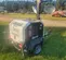 2017 Allmand NIGHT-LITE PRO Towable Light Tower