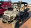 2021 Polaris PRO XD 4000D Utility Vehicle