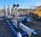 2022 EME 6600R-15 Crane