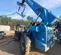2016 Genie GTH-1056 Forklift