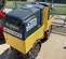 2020 BOMAG BMP8500 Double Drum Roller