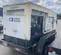 2014 Cummins C150D6RG Diesel Generator