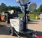 2018 Magnum Pro MLT3060MV Towable Light Tower