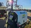 2018 Allmand NLV-ML3EC Towable Light Tower