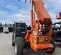 2015 XTREME XR1045 Forklift