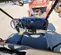 2020 Polaris PRO XD 2000D Utility Vehicle